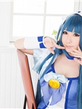 [Cosplay] New Pretty Cure Sunshine Gallery 1(98)